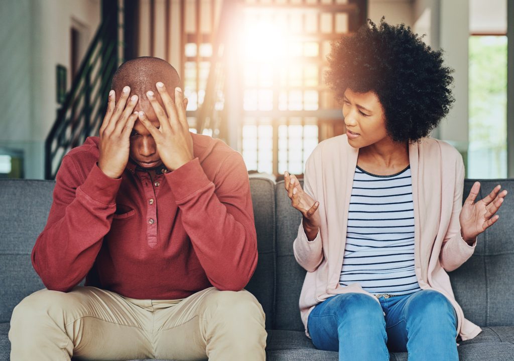 Learn what to expect during the first 30 days after separation in North Carolina, including custody, finances, and legal steps. Speak with a Raleigh divorce lawyer today.