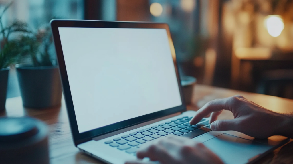 How long does a divorce really take in North Carolina courts? Learn what affects divorce timelines and when to contact a Raleigh divorce lawyer.