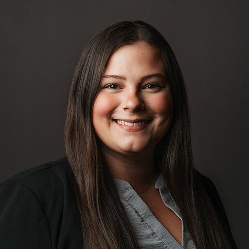 Paola Quintero Lopez