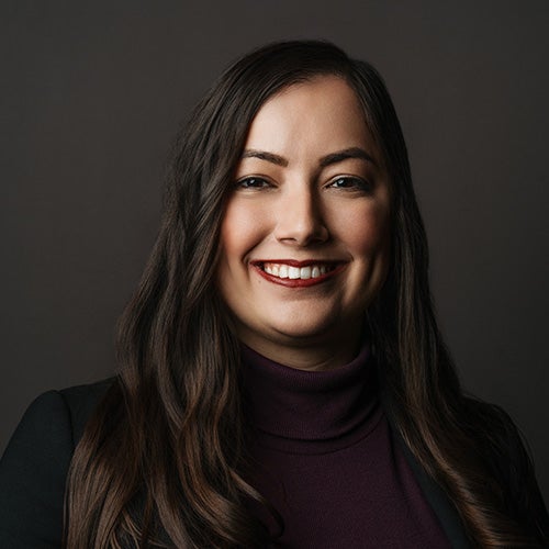 Paola Quintero Lopez