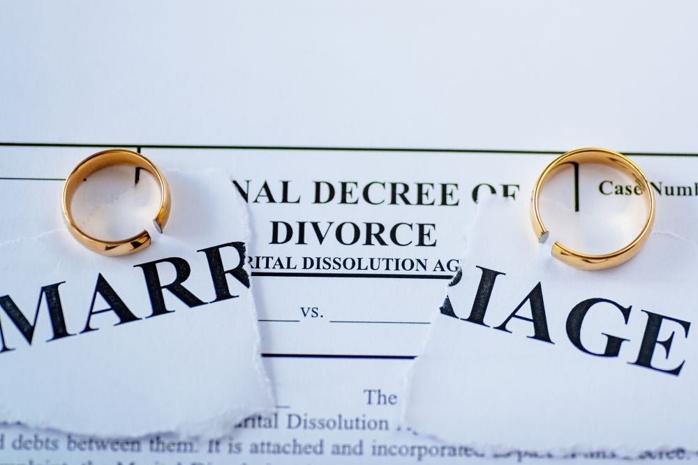 raleigh divorce lawyers near me