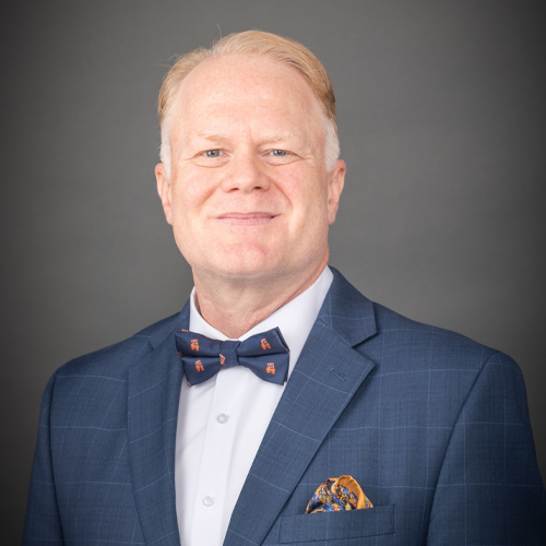 Richard Gantt