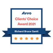 Client logo