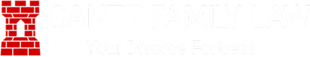 Gantt Family logo