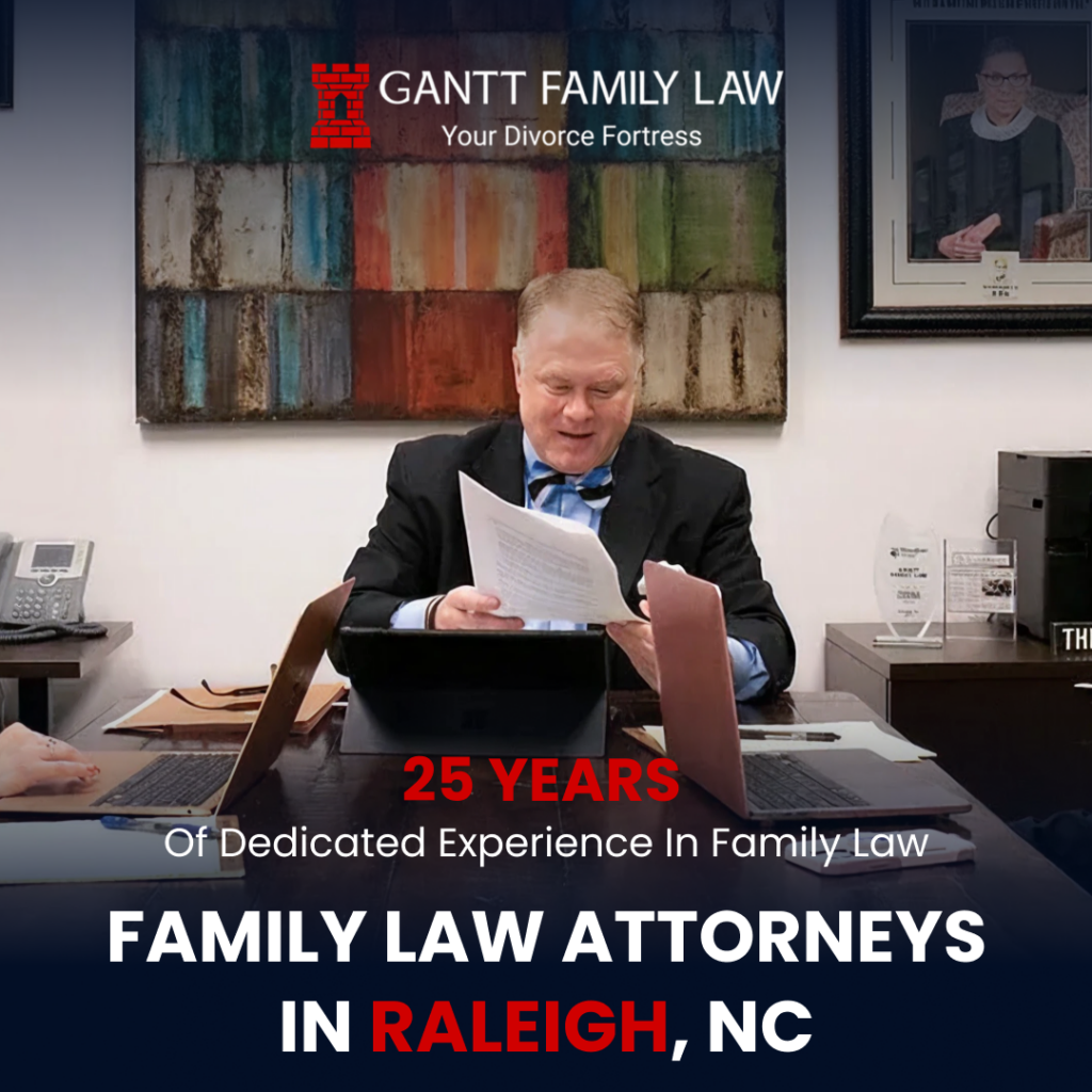 Family Law Attorneys in Raleigh, NC Family Law Attorneys in Raleigh, NC