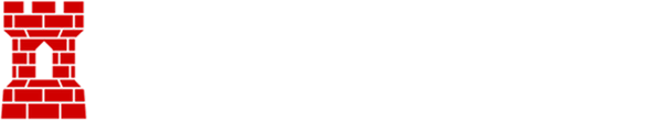 Gantt Family Law | Your Divorce Fortress